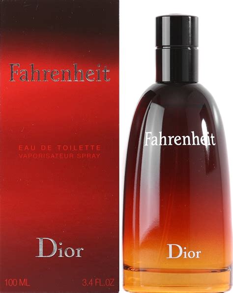 dior fahrenheit fragrantivs foru|dior fahrenheit original.